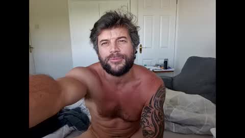 pete_le_meat online show from May 24, 3:51 pm