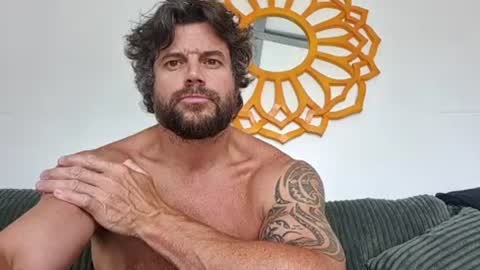 pete_le_meat online show from June 18, 11:59 am