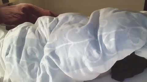 peter1974 online show from February 16, 9:02 pm