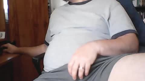peter40770 online show from June 24, 2:35 pm