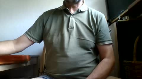 peter50only4you online show from July 9, 6:28 am