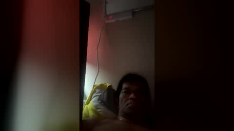 peter60148 online show from June 25, 2:30 am