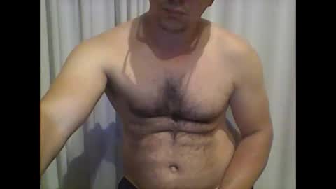 peter online show from April 19, 3:07 am