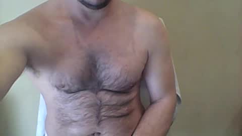 peter online show from June 24, 3:30 pm