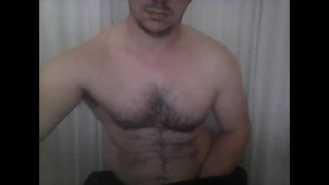 peter online show from September 9, 5:46 pm