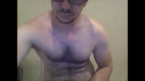 peter online show from January 29, 4:52 pm