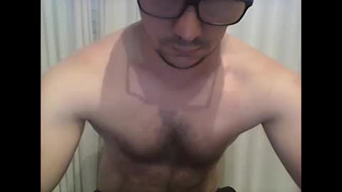 peter online show from January 27, 7:03 pm