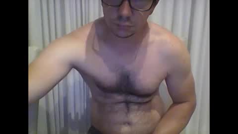 peter online show from February 5, 9:25 am