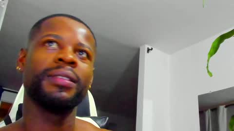 PeterColeman online show from May 31, 12:42 am