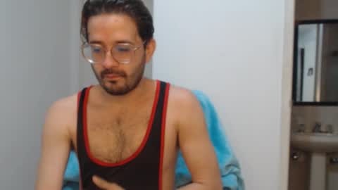 Snapshot of peter_x_annaud chatting on September 28, 1:20 pm FELIPE online show from September 28, 1:20 pm