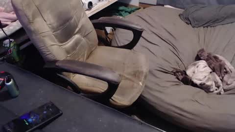 peterbeater2 online show from December 24, 10:22 am