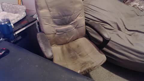 peterbeater2 online show from December 16, 8:41 am