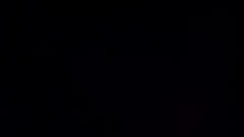 Hard and Horny for you online show from April 9, 10:43 am