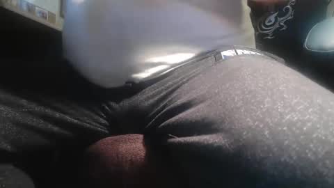 peterinohio57 online show from September 10, 11:33 am