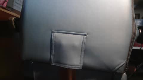 peterinohio57 online show from January 25, 2:14 pm