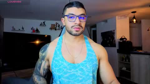 Peter Jack online show from February 3, 2:08 am