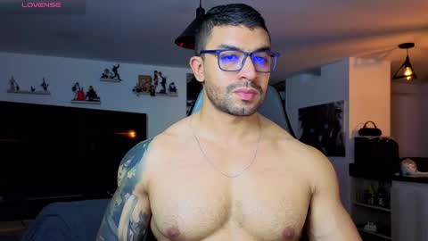 Peter Jack online show from February 6, 3:43 am