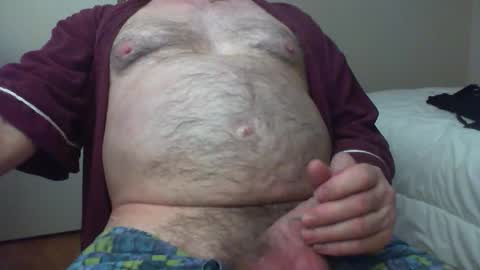 Peter online show from March 12, 4:30 am