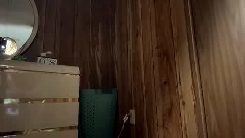 FantasyFuckMachine online show from April 9, 3:10 am