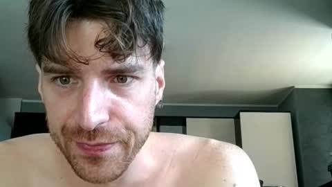 Peter Parker online show from November 26, 10:01 am