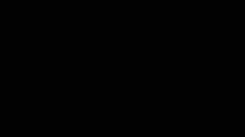 peterpeteragu online show from May 22, 4:52 am