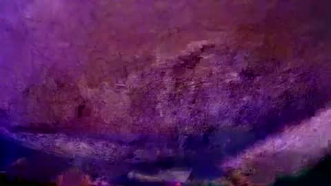 peterpeteropoulos online show from August 4, 7:10 pm