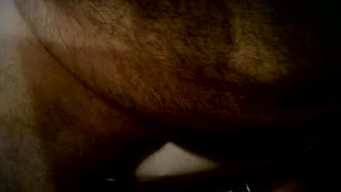 peterpeteropoulos online show from June 30, 7:34 pm