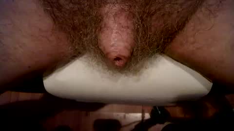 peterpeteropoulos online show from February 6, 7:05 pm