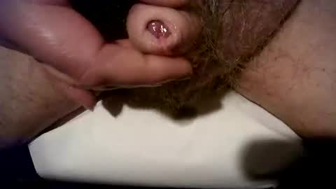 peterpeteropoulos online show from November 20, 7:55 pm