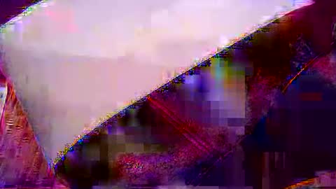 peterpeteropoulos online show from July 23, 6:38 pm