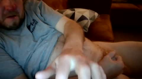 jelle online show from March 11, 12:13 am