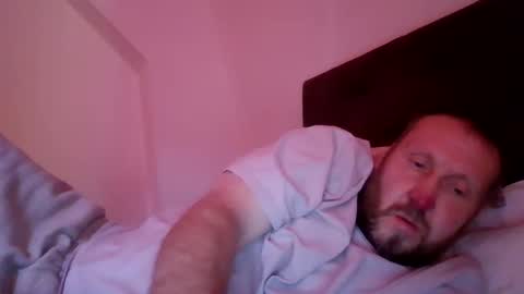 jelle online show from April 16, 10:37 am