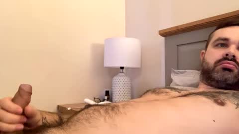 peterrace333 online show from January 9, 8:53 am