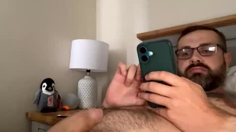 peterrace333 online show from June 6, 5:41 pm