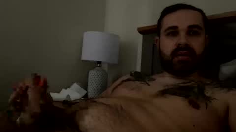 peterrace333 online show from November 6, 11:57 am