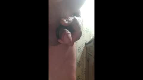 petersons496 online show from April 18, 2:02 am