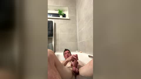 peterthe7th online show from April 28, 8:13 pm