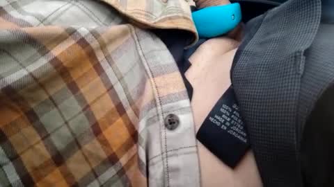 9072523824 online show from September 25, 3:13 am