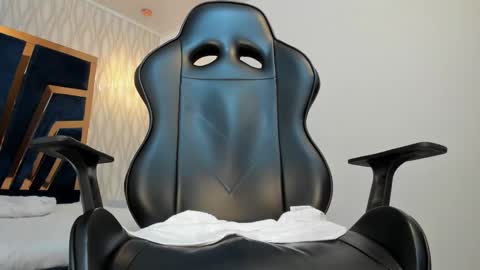 PETES EVANS new account online show from March 5, 4:34 am