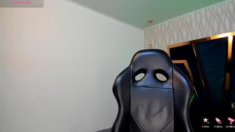 PETES EVANS new account online show from September 19, 3:32 am