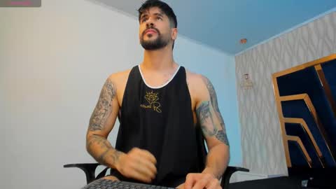 PETES EVANS new account online show from November 3, 11:06 pm