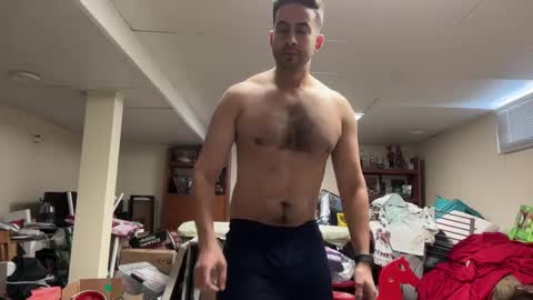 peteypete204 online show from January 26, 5:23 pm