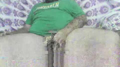 salvatore online show from October 6, 1:34 am