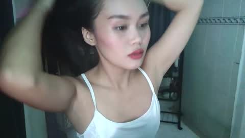 abby online show from October 28, 5:58 pm