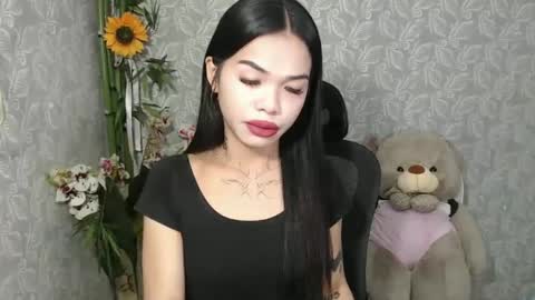 angel online show from March 10, 10:18 am