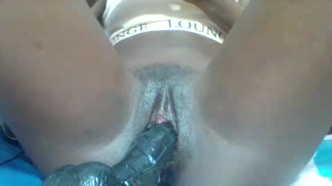 ariana online show from February 28, 6:23 pm