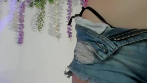 Artemisa  online show from April 14, 2:53 pm