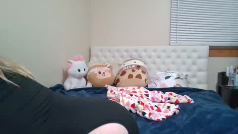 Little cupcake online show from February 26, 2:52 am