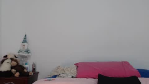 loli online show from December 30, 12:32 am