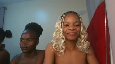 luxe online show from June 5, 8:47 pm